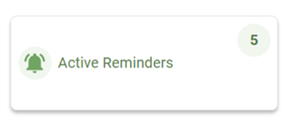 Dashboard_Active_Reminders.png