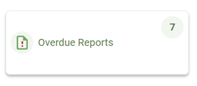 Dashboard_Overdue_Reports.png