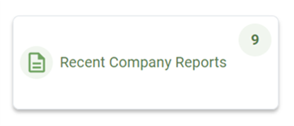 Dashboard_Recent_Company_Reports.png