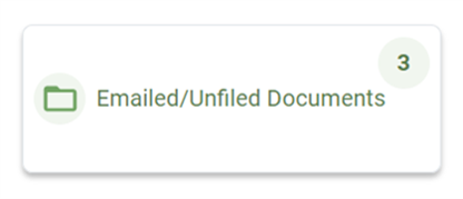 Dashboard_Emailed_Unfiled_Docs.png
